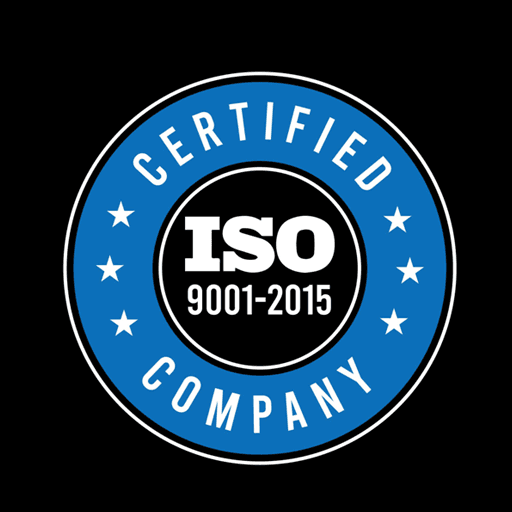 ISO 14001:2015