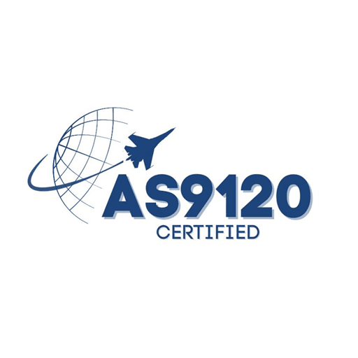 ISO 9001:2015