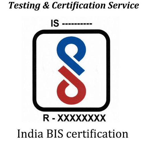 MSME Registered
